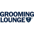 Grooming Lounge logo