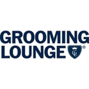 Grooming Lounge logo