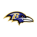 Baltimore Ravens Shop logo
