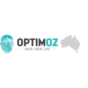 OptimOZ logo