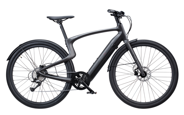 Urtopia Carbon 1 Pro