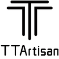 TTArtisan logo