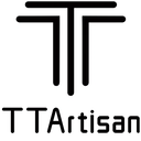 TTArtisan logo