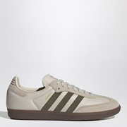 Sneaker Samba OG Alumina/Medium Dark Khaki/Gum