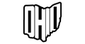 Ohio Clothing logo