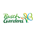 Busch Gardens logo