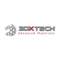 3DXTECH logo