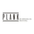 Plank Mattress logo
