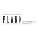 Plank Mattress logo