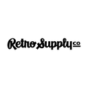 RetroSupply logo