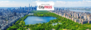 New York CityPASS