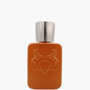 Parfums De Marly Althair EDP 2.5 oz