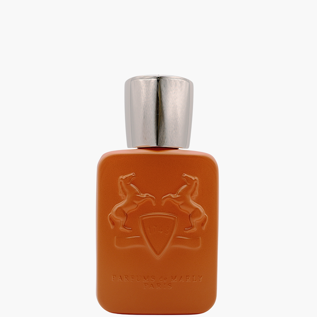 Parfums De Marly Althair EDP 2.5 oz