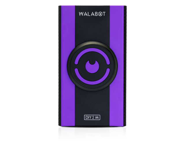 Walabot DIY 2 M