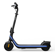 Segway Ninebot C2 Pro Electric Scooter