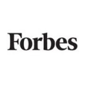 Forbes logo