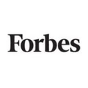 Forbes logo