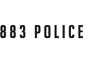 883 Police logo