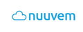 Nuuvem logo