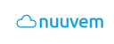 Nuuvem logo