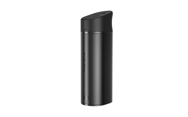 Yocan Black Series Pocket
