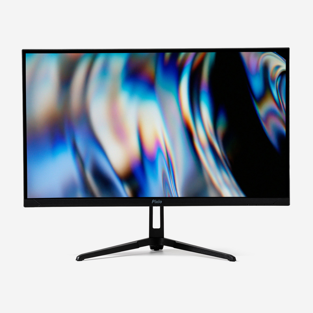 PX246 Wave 24-inch Gaming Monitor