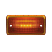 Freightliner Cab Marker Light 22-51942-000
