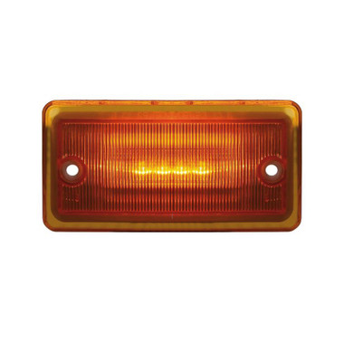 Freightliner Cab Marker Light 22-51942-000