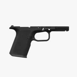 AMAG® 15 SG9 – SIG P320™ Compact