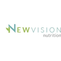 New Vision Nutrition logo