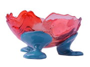 CORSI DESIGN - BIG COLLINA VASE S