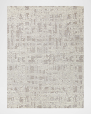 Aspen Hand-Tufted Rug