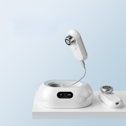 All-In-One Radio Frequency Skin Tightening Device