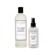 No. 723 Laundry Detergent & Fabric Spray Set