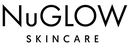 BuyNuGlow logo