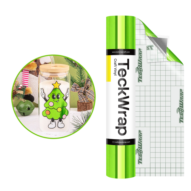 SALE-5ft Craft Vinyl