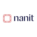 Nanit logo