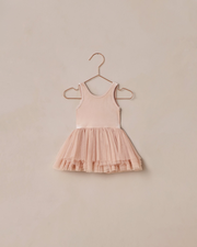 Tallulah Tutu | Rose
