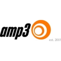 Advanced MP3 Players logo