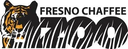 Fresno Chaffee Zoo logo