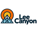Lee Canyon logo