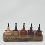 Vapman Click by Inhale