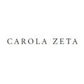 Carola Zeta logo