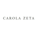 Carola Zeta logo