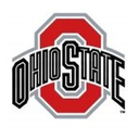 Ohio State Buckeyes Store logo