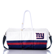 New York Giants Duffel