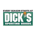 Dick's Sporting Goods logo