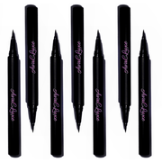 Luxe Eyeliner Adhesive