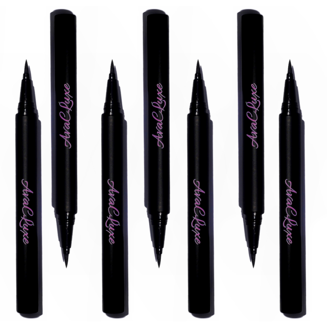 Luxe Eyeliner Adhesive