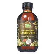 Colgate Kids Toothpaste Trolls Bubble Fruit Cavity Protection, 4.6 oz